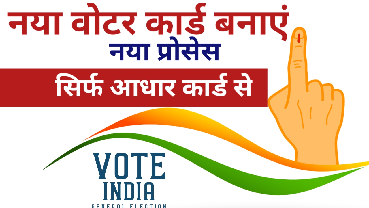 voter id