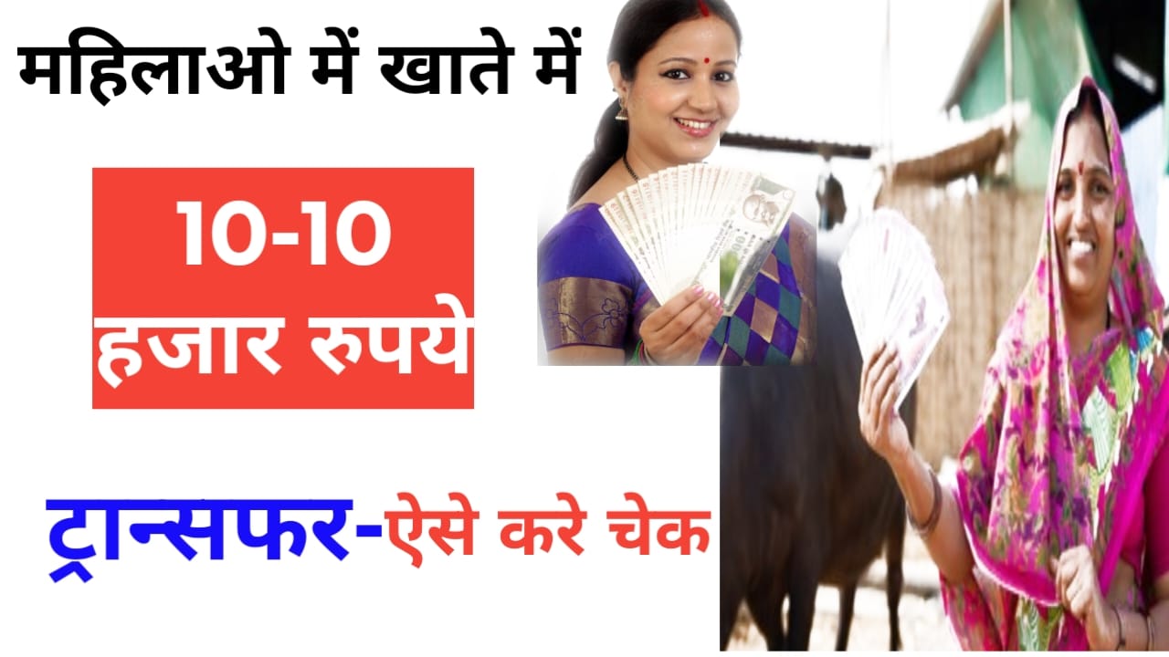 cm रोजगार योजना